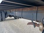 Used 2021 International MV Box Truck for sale #9220877 - photo 14
