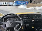 Used 2021 International MV Box Truck for sale #9220877 - photo 18