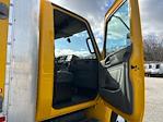 Used 2021 International MV Box Truck for sale #9220877 - photo 20