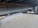 Used 2021 International MV Box Truck for sale #9220877 - photo 5