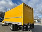 Used 2021 International MV Box Truck for sale #9220877 - photo 6