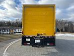 Used 2021 International MV Box Truck for sale #9220877 - photo 7