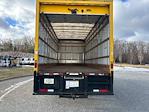 Used 2021 International MV Box Truck for sale #9220877 - photo 9