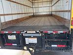 Used 2021 International MV Box Truck for sale #9220878 - photo 10