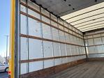 Used 2021 International MV Box Truck for sale #9220878 - photo 11