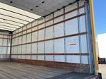 Used 2021 International MV Box Truck for sale #9220878 - photo 12