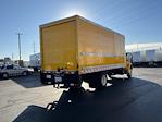 Used 2021 International MV Box Truck for sale #9220878 - photo 13
