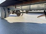 Used 2021 International MV Box Truck for sale #9220878 - photo 14