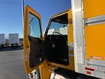 Used 2021 International MV Box Truck for sale #9220878 - photo 16