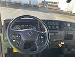Used 2021 International MV Box Truck for sale #9220878 - photo 18