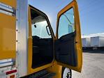 Used 2021 International MV Box Truck for sale #9220878 - photo 20