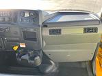 Used 2021 International MV Box Truck for sale #9220878 - photo 21