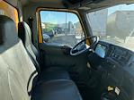 Used 2021 International MV Box Truck for sale #9220878 - photo 22