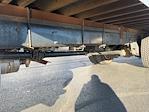 Used 2021 International MV Box Truck for sale #9220878 - photo 5