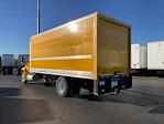 Used 2021 International MV Box Truck for sale #9220878 - photo 6