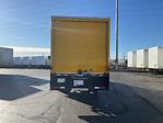Used 2021 International MV Box Truck for sale #9220878 - photo 7