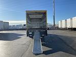Used 2021 International MV Box Truck for sale #9220878 - photo 9