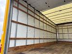 Used 2021 International MV Box Truck for sale #9220879 - photo 10