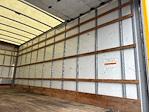Used 2021 International MV Box Truck for sale #9220879 - photo 11