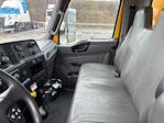 Used 2021 International MV Box Truck for sale #9220879 - photo 18