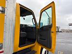 Used 2021 International MV Box Truck for sale #9220879 - photo 19