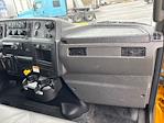 Used 2021 International MV Box Truck for sale #9220879 - photo 20