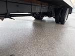 Used 2021 International MV Box Truck for sale #9220879 - photo 5