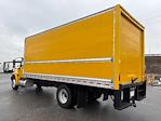 Used 2021 International MV Box Truck for sale #9220879 - photo 6