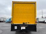 Used 2021 International MV Box Truck for sale #9220879 - photo 7