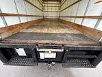 Used 2021 International MV Box Truck for sale #9220879 - photo 9