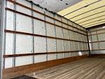 Used 2021 International MV Box Truck for sale #9220881 - photo 11