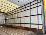 Used 2021 International MV Box Truck for sale #9220881 - photo 12
