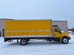 Used 2021 International MV Box Truck for sale #9220881 - photo 15