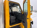 Used 2021 International MV Box Truck for sale #9220881 - photo 20