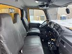Used 2021 International MV Box Truck for sale #9220881 - photo 22