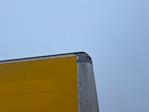 Used 2021 International MV Box Truck for sale #9220881 - photo 25