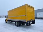 Used 2021 International MV Box Truck for sale #9220881 - photo 6