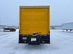 Used 2021 International MV Box Truck for sale #9220881 - photo 7