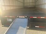 Used 2021 International MV Box Truck for sale #9220882 - photo 10