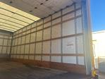 Used 2021 International MV Box Truck for sale #9220882 - photo 12