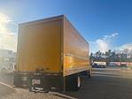 Used 2021 International MV Box Truck for sale #9220882 - photo 13