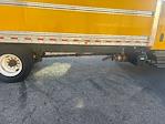 Used 2021 International MV Box Truck for sale #9220882 - photo 14