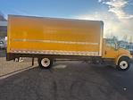 Used 2021 International MV Box Truck for sale #9220882 - photo 15