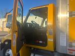 Used 2021 International MV Box Truck for sale #9220882 - photo 16