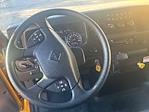 Used 2021 International MV Box Truck for sale #9220882 - photo 17