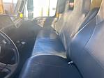 Used 2021 International MV Box Truck for sale #9220882 - photo 19
