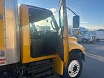 Used 2021 International MV Box Truck for sale #9220882 - photo 20