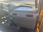 Used 2021 International MV Box Truck for sale #9220882 - photo 21