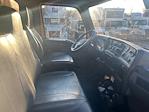 Used 2021 International MV Box Truck for sale #9220882 - photo 22