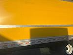 Used 2021 International MV Box Truck for sale #9220882 - photo 25